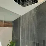 Pensjonat Luxury La Terrazza Sul Di Blevio