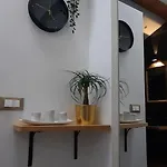 Luxury La Terrazza Sul Di 3*