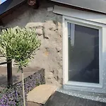 Pensjonat Luxury La Terrazza Sul Di Blevio