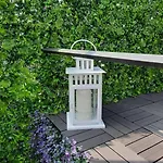 Luxury La Terrazza Sul Di Blevio