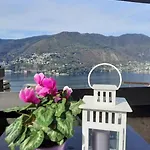 Luxury La Terrazza Sul Di