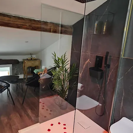 Luxury La Terrazza Sul Di 3*