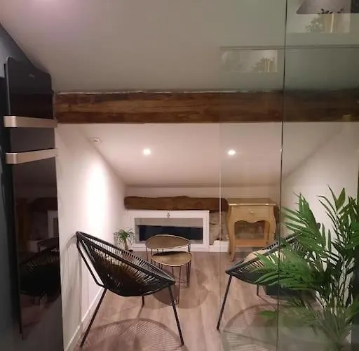 Luxury La Terrazza Sul Di 3* Блевио