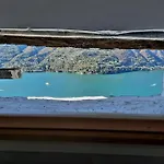 Luxury La Terrazza Sul Di Блевио