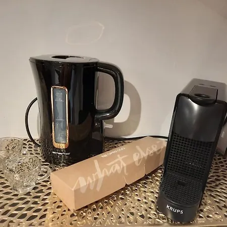 Luxury La Terrazza Sul Di 게스트하우스 블레비오