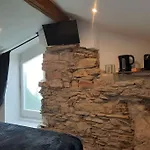 Luxury La Terrazza Sul Di بْليفيو